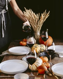 Vin-Rouge-Table-Automne 