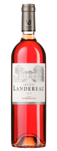 Château Landereau