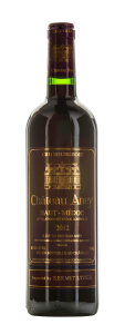 Château Aney