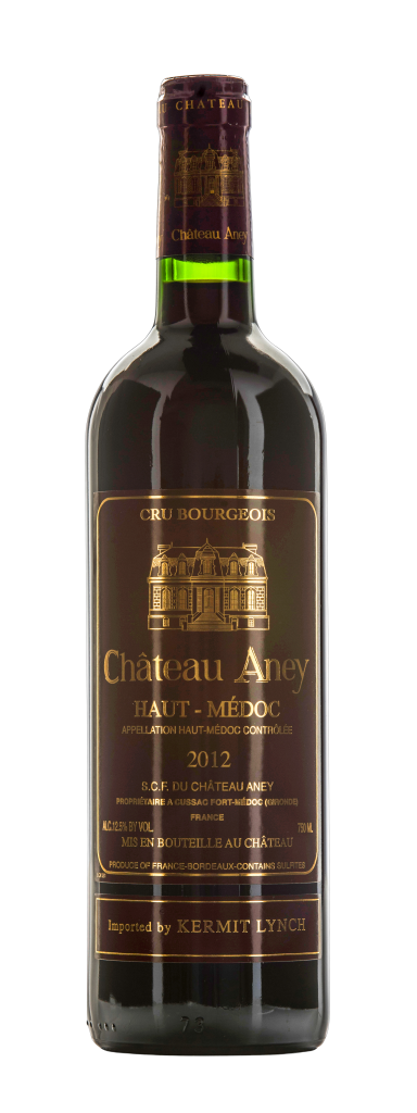 Château Aney