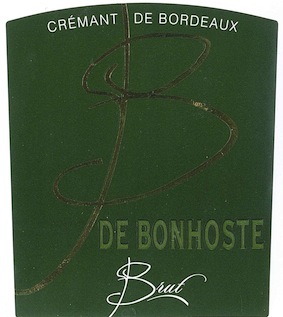 B De Bonhoste