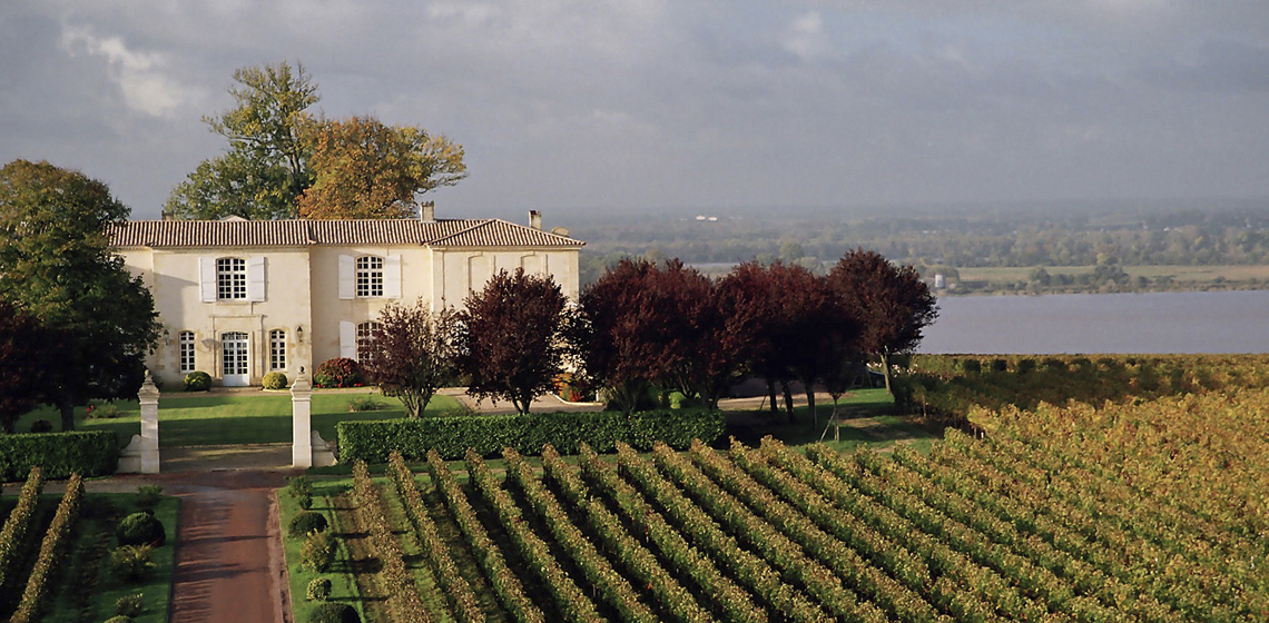 Blaye-Cotes-de-Bordeaux-rouge-1