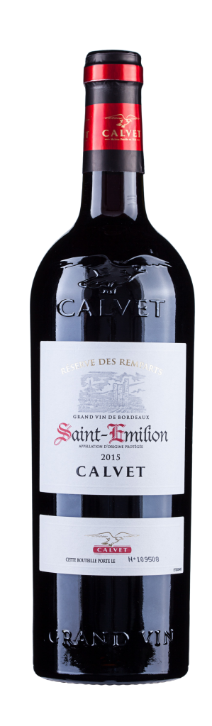 Calvet Saint-Émilion