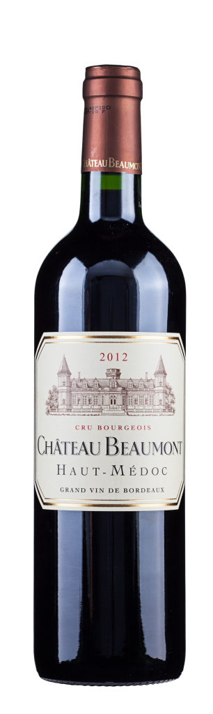 Château Beaumont