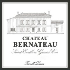 Château Bernateau