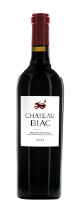 Château Biac