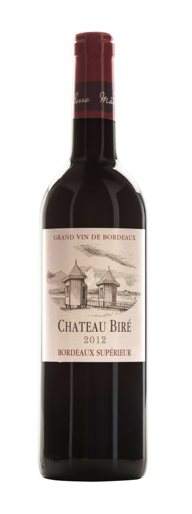 Château Biré