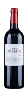 Château Brassac