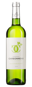 Château Carbonneau Margot