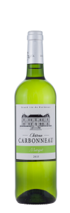 Château Carbonneau Margot