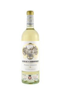 Château Carbonnieux Blanc