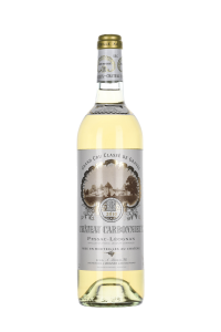 Château Carbonnieux Blanc