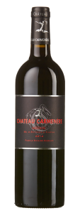 Château Carmenère