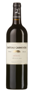 Château Carmenère `Petite Réserve´