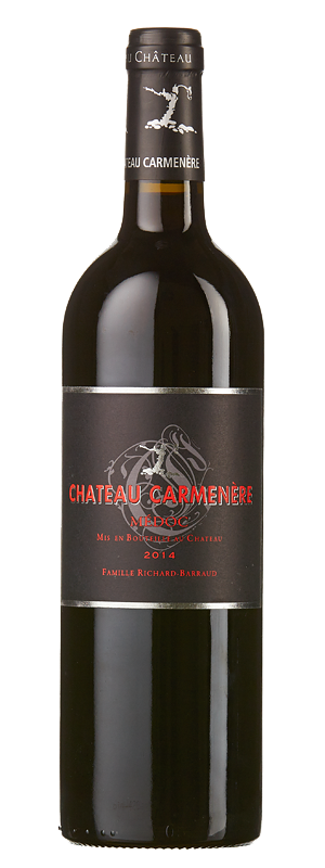 Château Carmenère