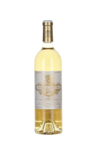 Château Coutet