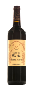 Château Gloria