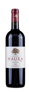 Château Haura