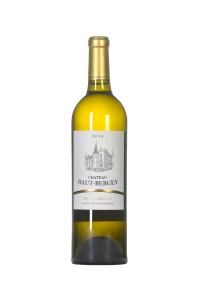 Château Haut-Bergey