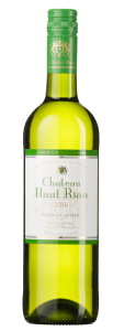 Château Haut Rian