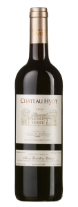 Château Hyot