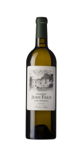 Château Jean Faux