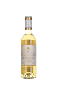 Château La Rame