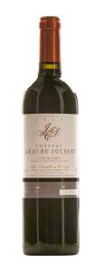 Château Laroche Joubert
