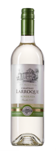 Château Larroque