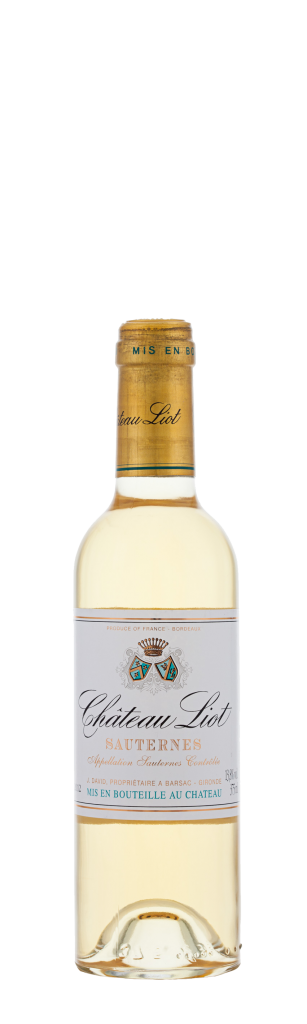 Château Liot