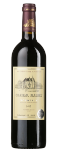 Château Malbec