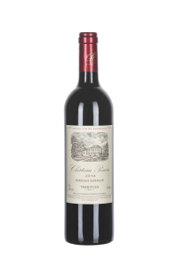 Chateau Penin