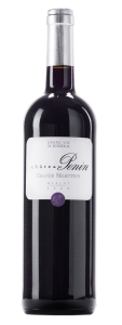 Château Penin, Grande Selection