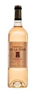 Château Pey la Tour