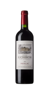 Château Richebon