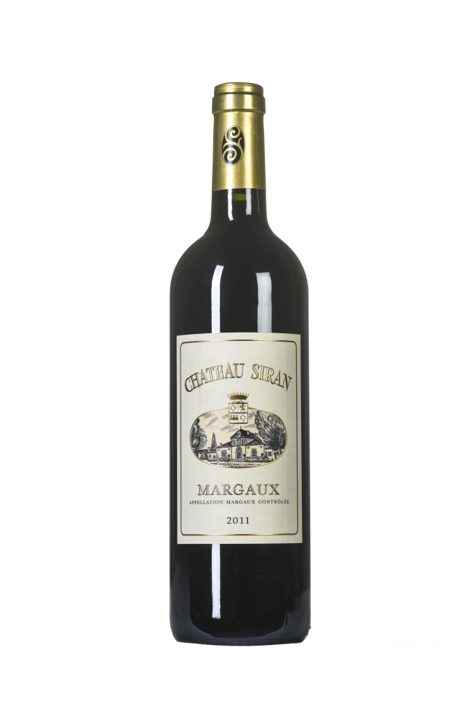 Château Siran