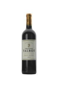 Château Talbot