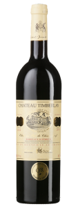 Château Timberlay Prestige `Cuvée Marie-Paule`