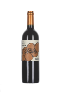 Château Tire Pé, “Diem”