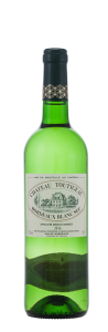 Château Toutigeac