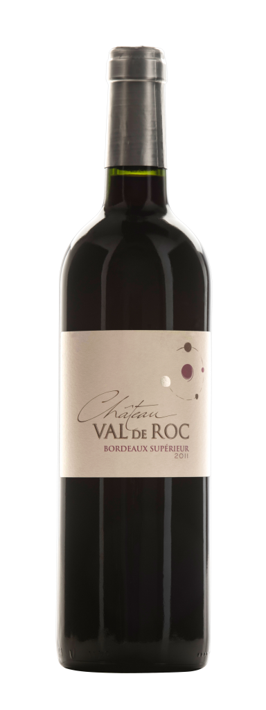 Château Val de Roc