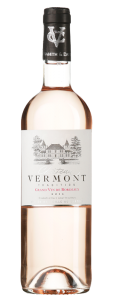 Château Vermont `Tradition´