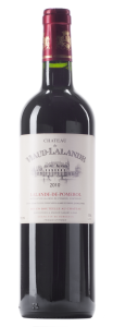 Château Viaud Lalande