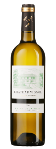 Château Vignol