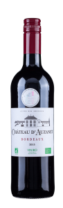 Château d’Auzanet