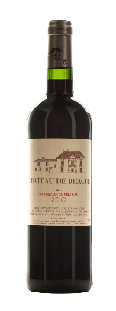 Château de Brague