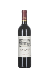 Château du Bousquet