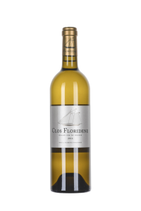 Clos Floridène