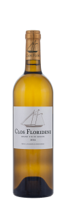 Clos Floridène