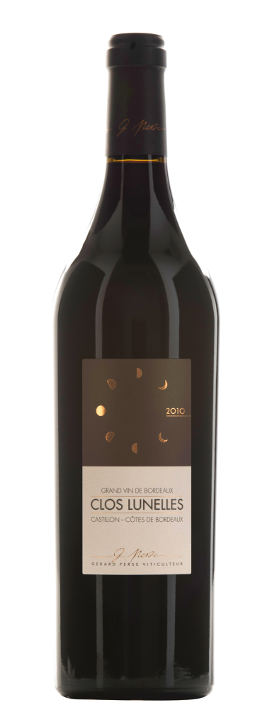 Clos Lunelles